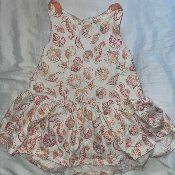 LOT of 4T girl clothes - Picture 14 of 16